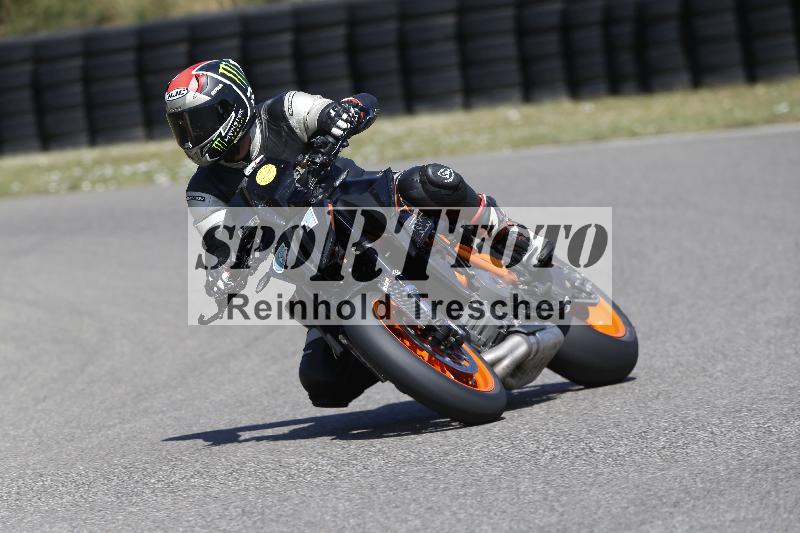 /31 24.06.2025 Get Faster Caremotion ADR/Gruppe gelb/61